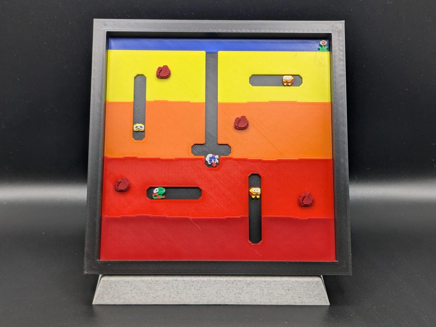 Dig Dug