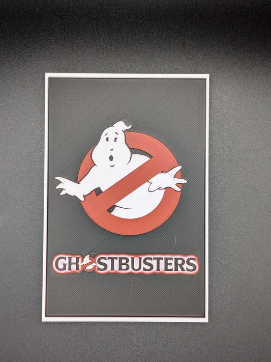 1980s Movies