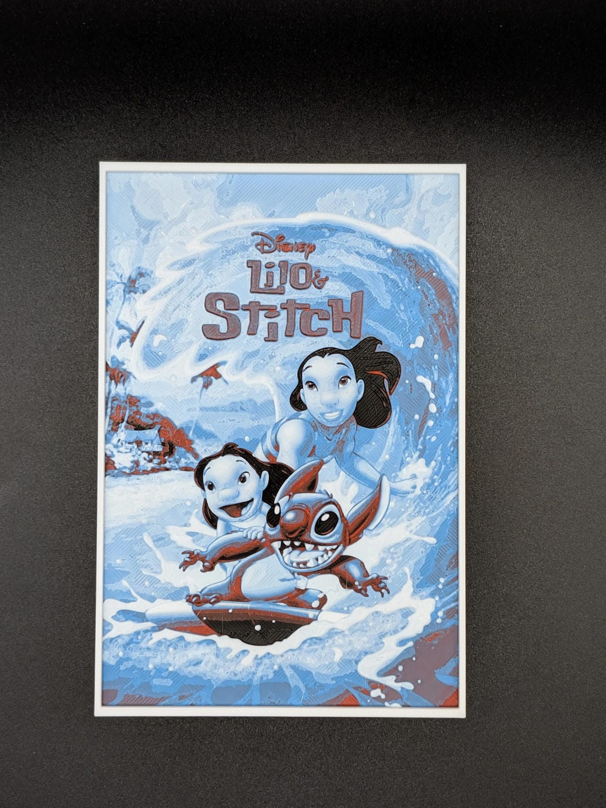 Disney Movies