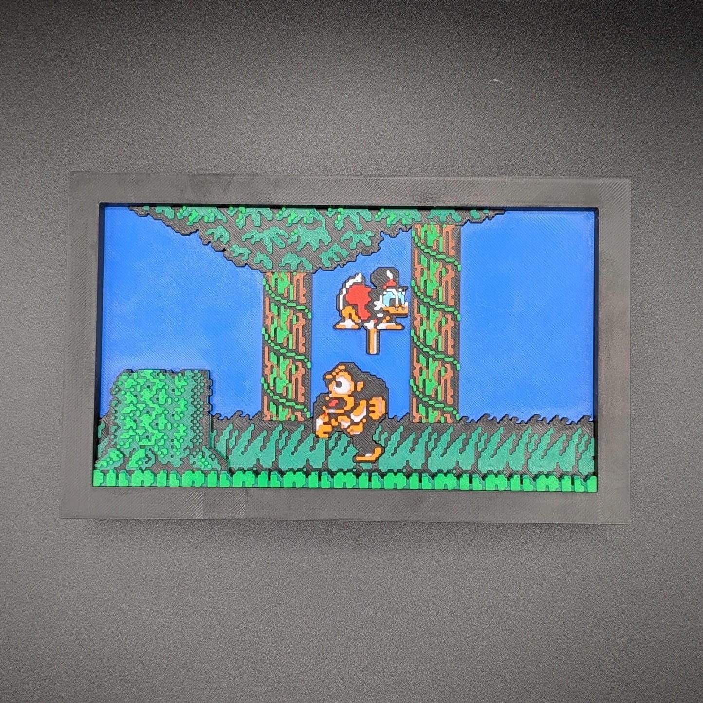 Duck Tales