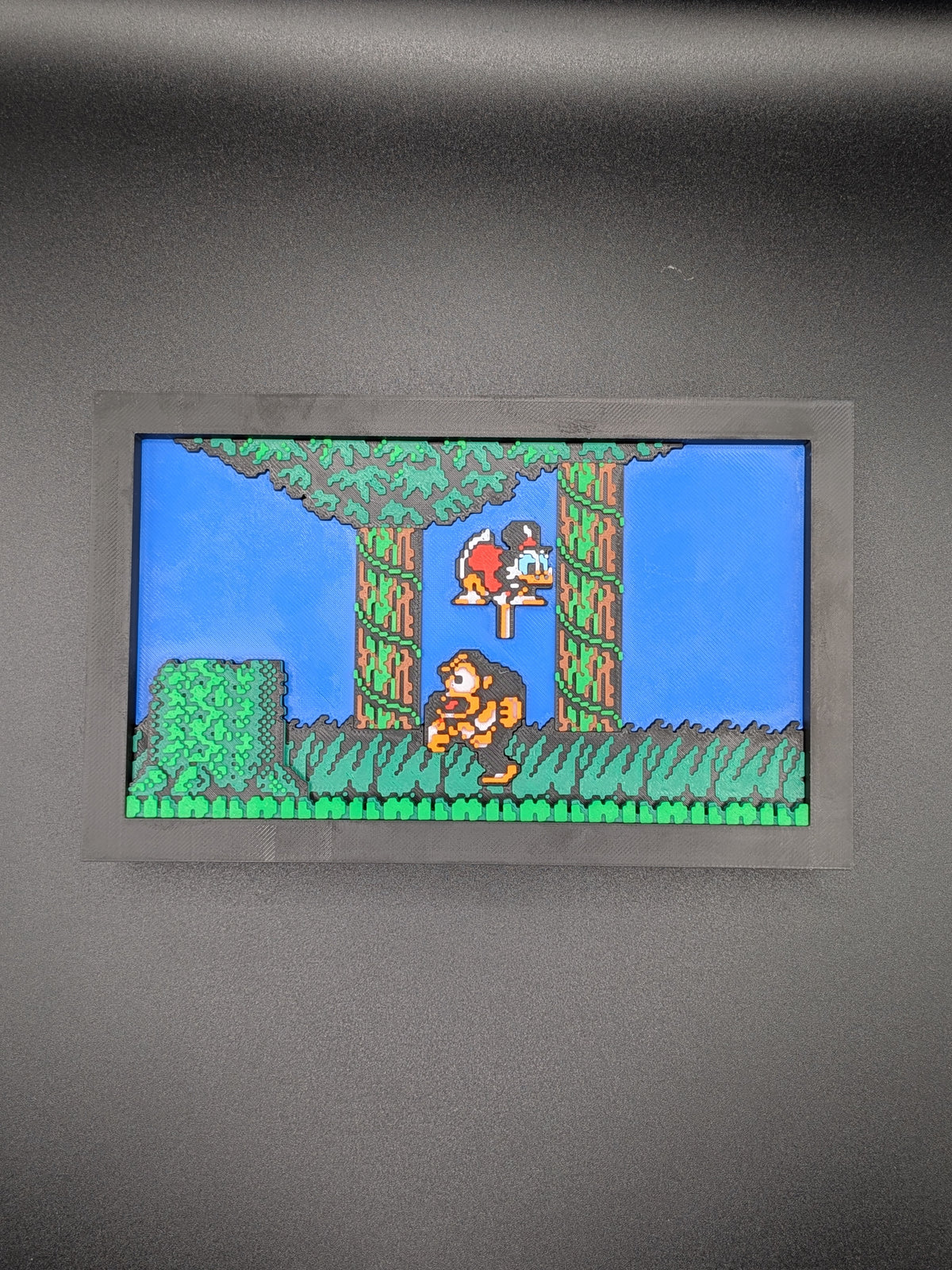 Duck Tales