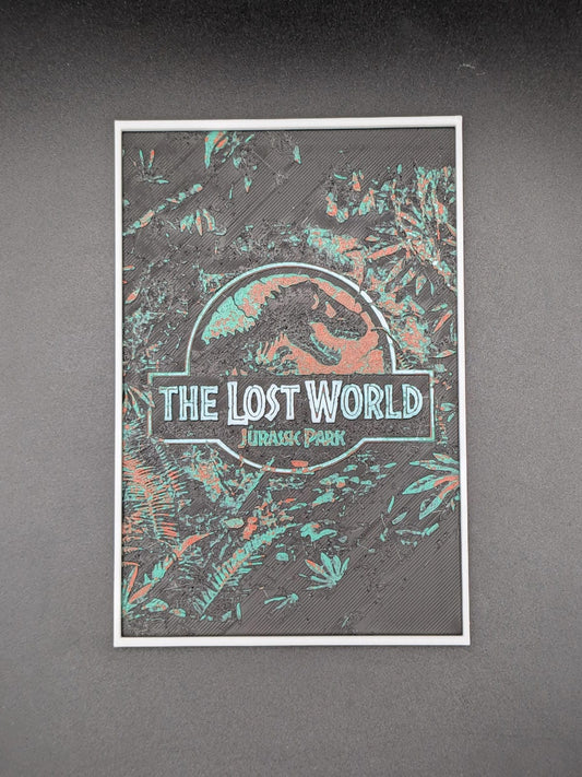 Jurassic Park