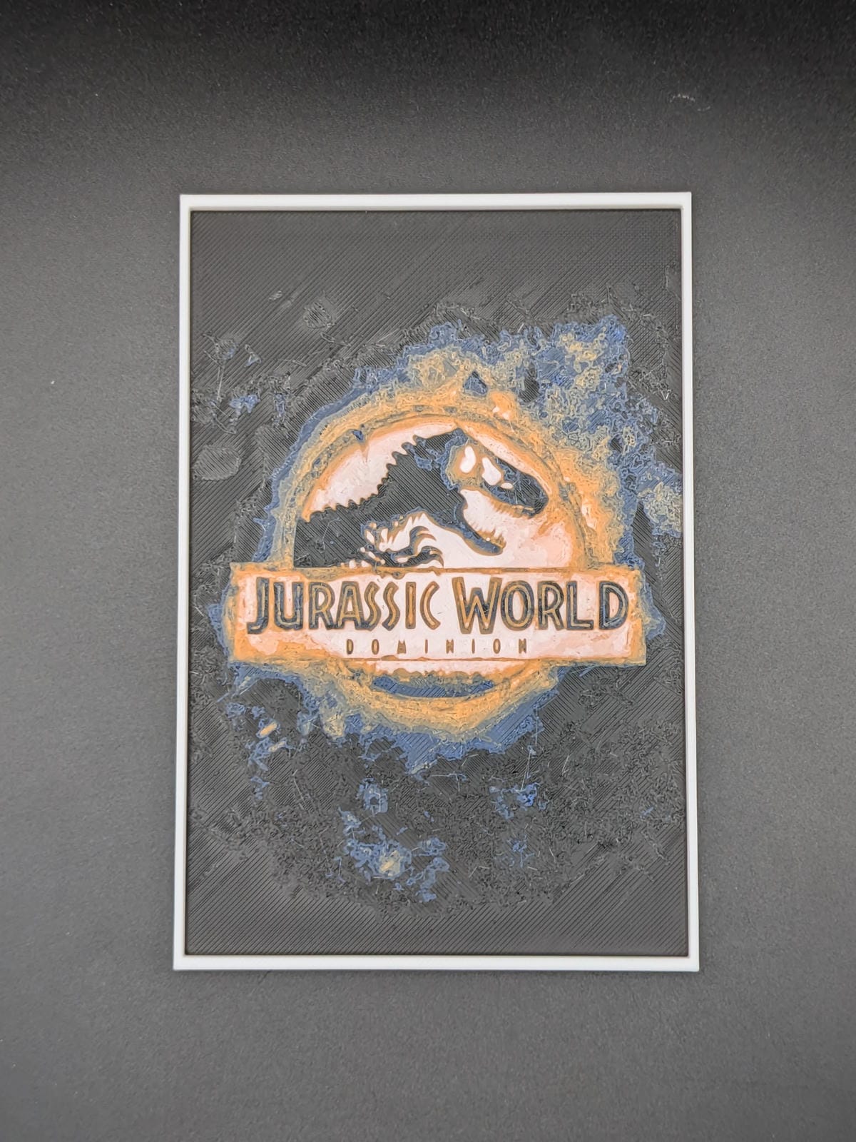 Jurassic Park
