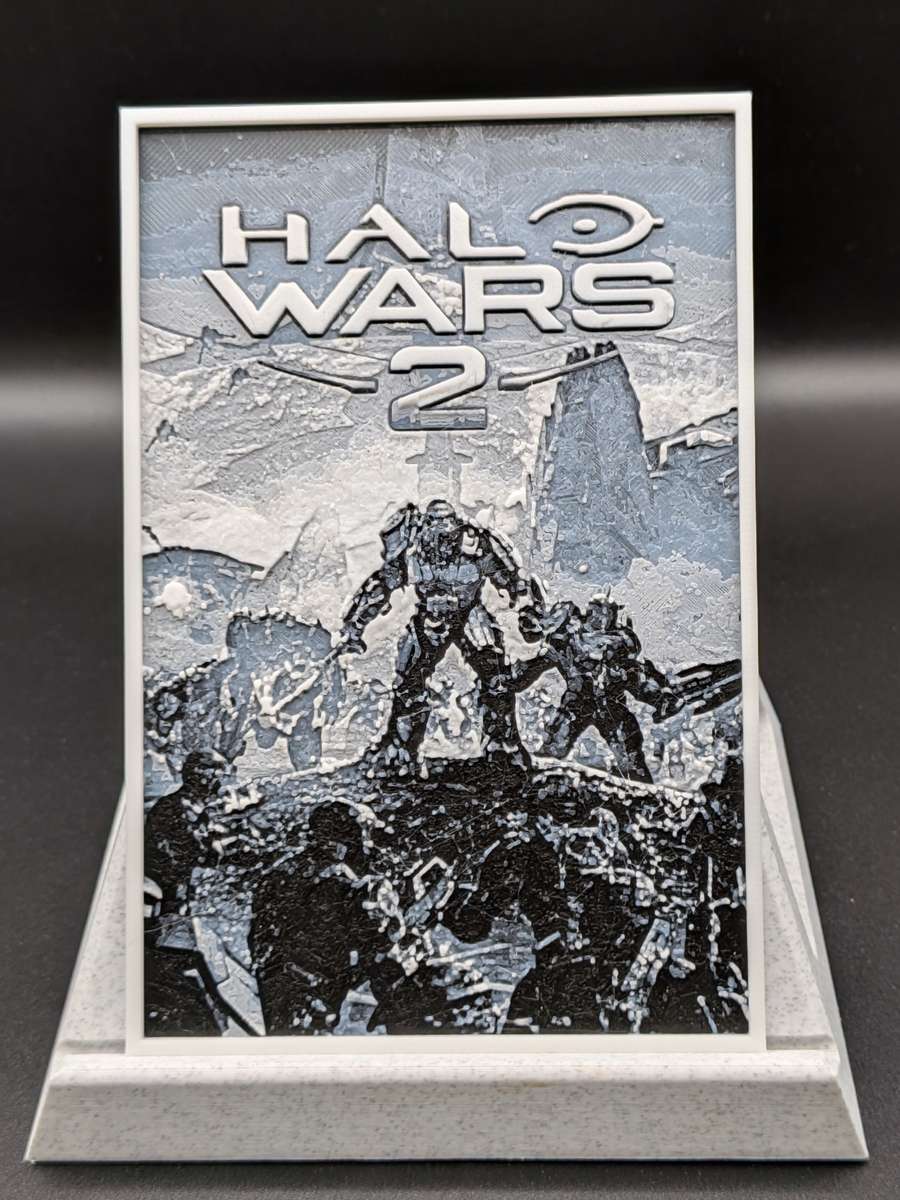 Halo