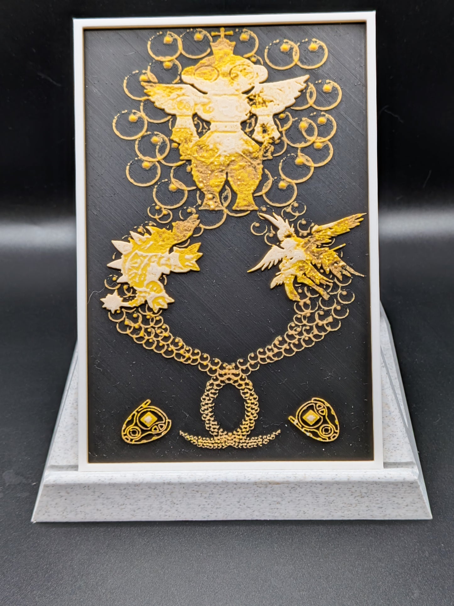 Digimon Evolutions