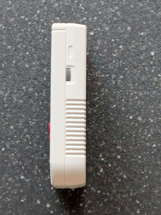 Gameboy