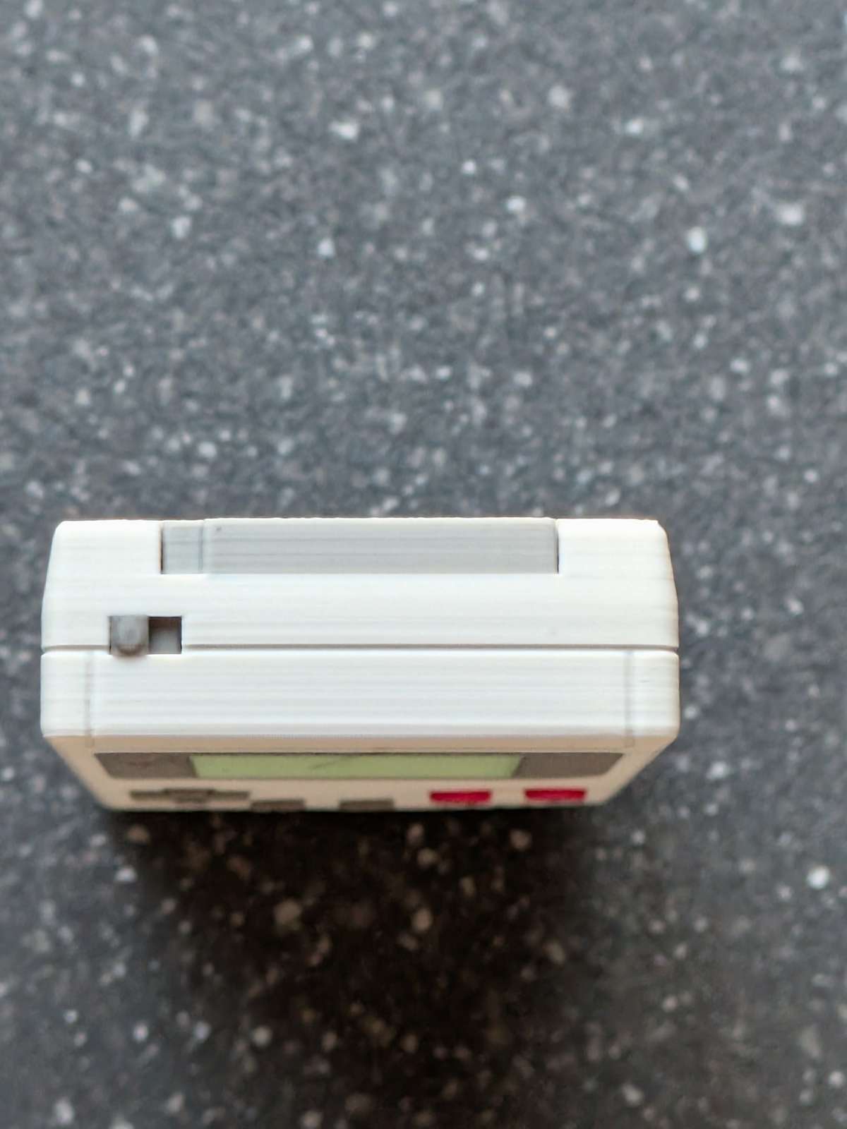 Gameboy