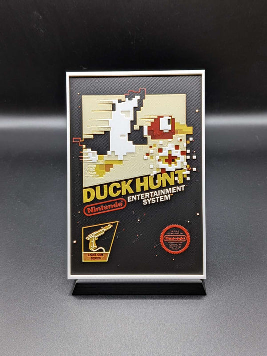 1980s Video Games
