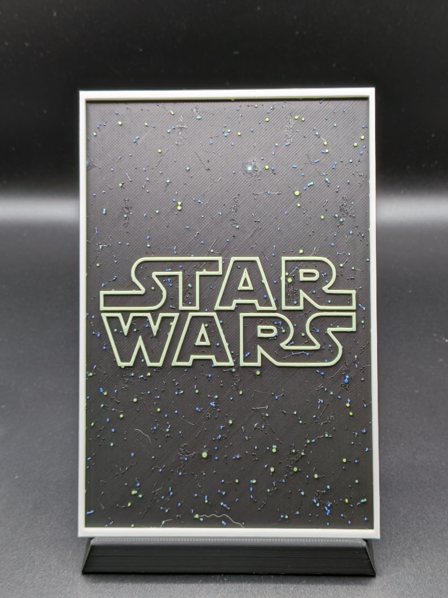 Star Wars - TV Series