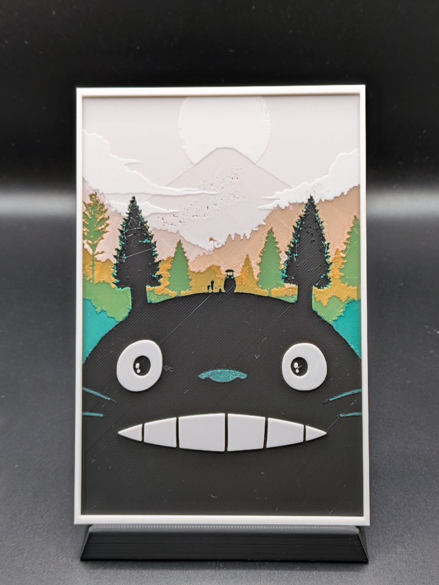 Studio Ghibli