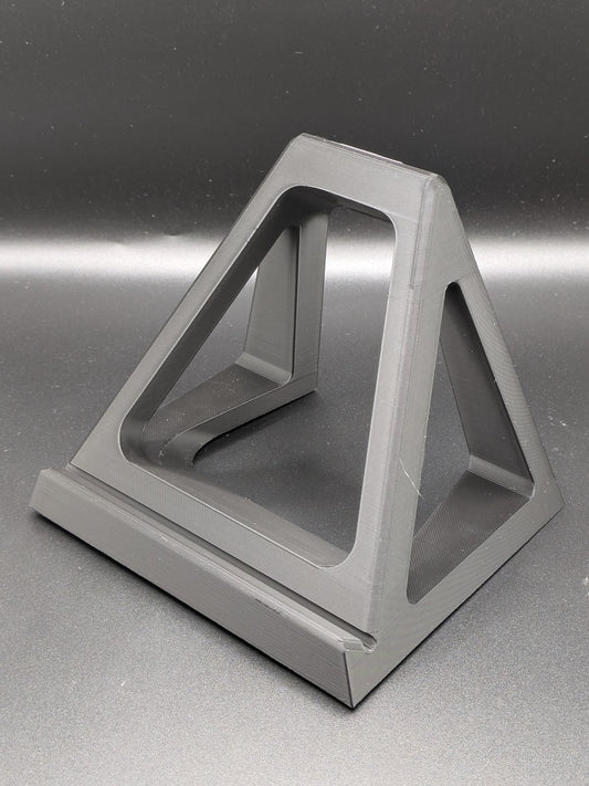 Large Display Stand