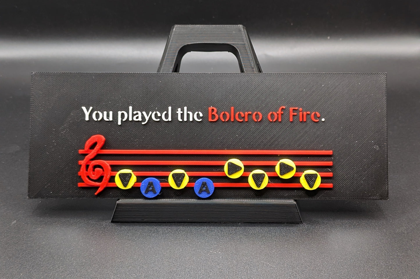 TLOZ: Ocarina of Time Songs