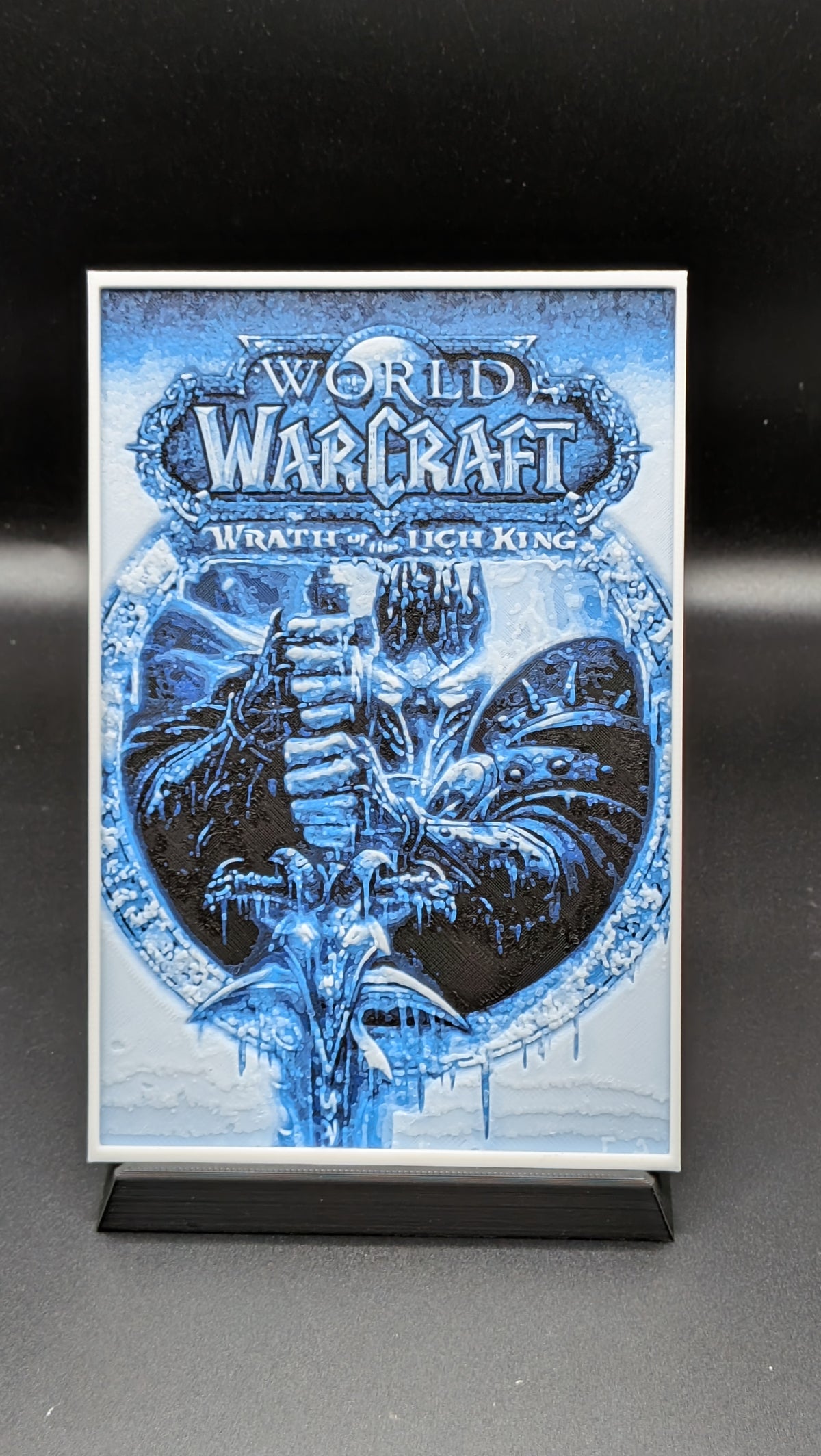 World of Warcraft