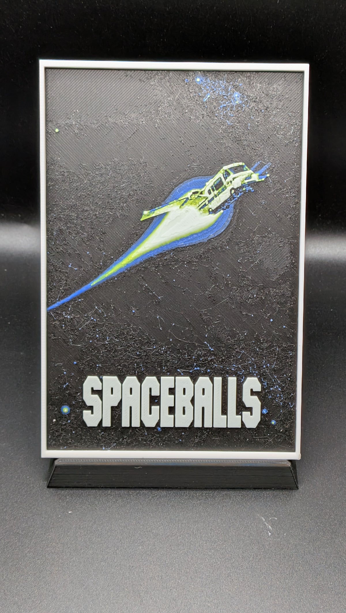 1980s Movies