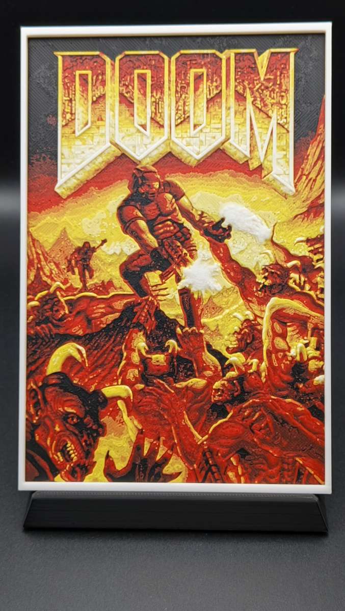 1990s Video Games
