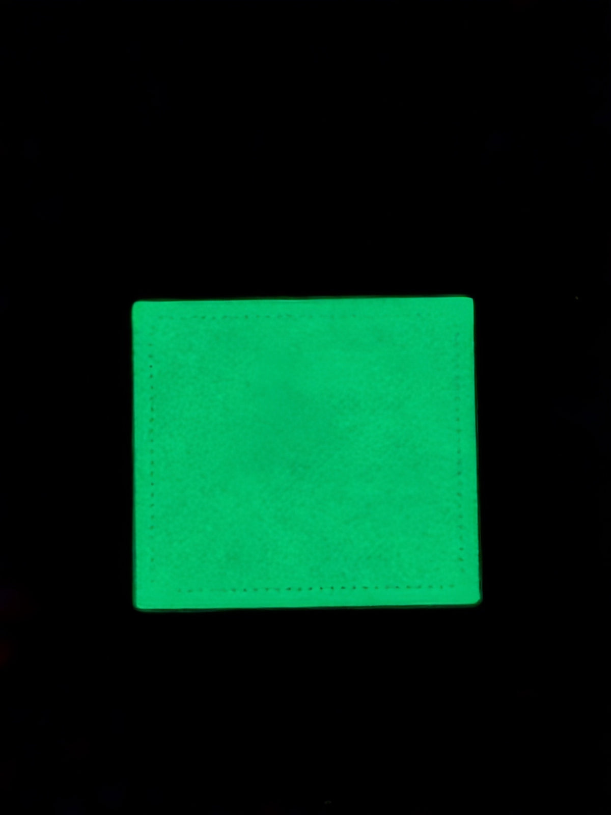 Gameboy