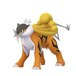 Pokemon - Gen 2
