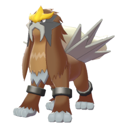 Pokemon - Gen 2