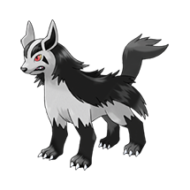 Pokemon - Gen 3