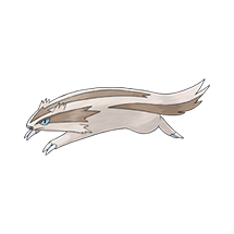 Pokemon - Gen 3