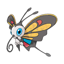 Pokemon - Gen 3