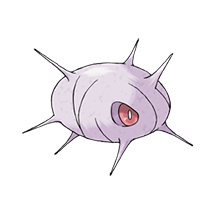 Pokemon - Gen 3