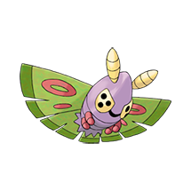 Pokemon - Gen 3