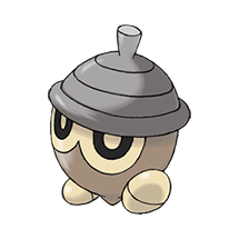 Pokemon - Gen 3