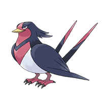 Pokemon - Gen 3