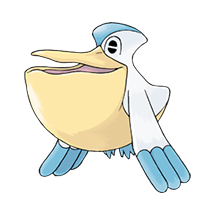 Pokemon - Gen 3