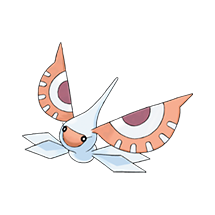 Pokemon - Gen 3