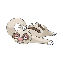 Pokemon - Gen 3
