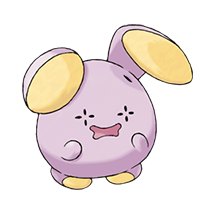 Pokemon - Gen 3