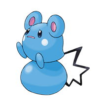 Pokemon - Gen 3