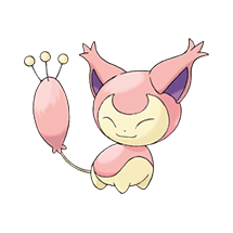 Pokemon - Gen 3