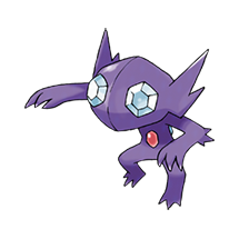 Pokemon - Gen 3