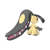Pokemon - Gen 3