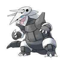 Pokemon - Gen 3