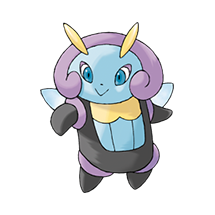 Pokemon - Gen 3