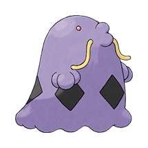 Pokemon - Gen 3