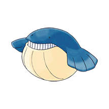 Pokemon - Gen 3
