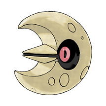 Pokemon - Gen 3