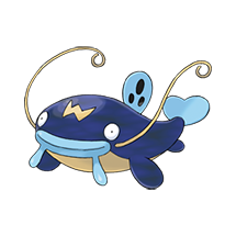 Pokemon - Gen 3