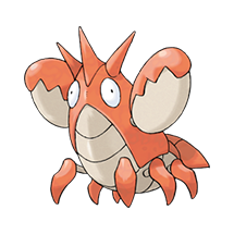Pokemon - Gen 3