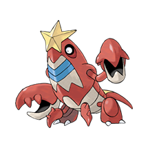 Pokemon - Gen 3
