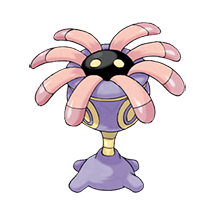 Pokemon - Gen 3