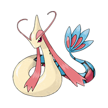 Pokemon - Gen 3