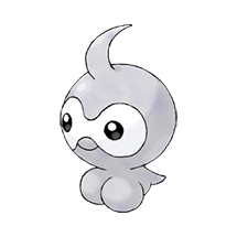 Pokemon - Gen 3