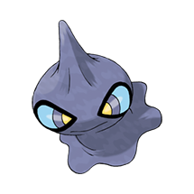 Pokemon - Gen 3