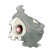 Pokemon - Gen 3